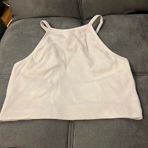 Forever 21 tank top SZ medium